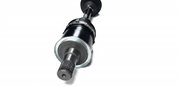 Rear CV Axle for CFMOTO CFORCE 800 1000 9AY0-280300-00001