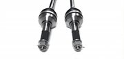 Rear CV Axles for CFMOTO ZFORCE 800 EX 2018-2022 5BWB-280300