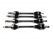 Full CV Axle Set for CFMOTO ZFORCE 800 EX 2018-2022 Quality Tested