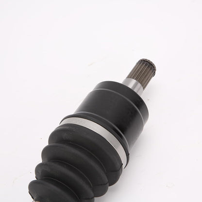 Front Axle for Honda Rancher 350/400 2000-2007 Rancher 420 2007-2013