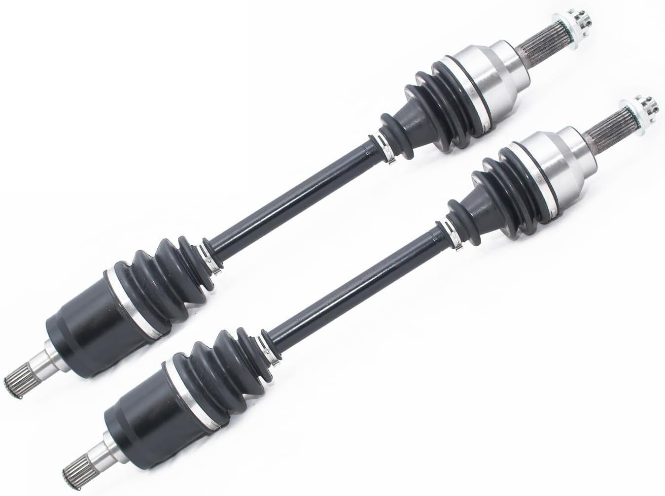 Front CV Axles for Honda Pioneer 700 & 700-4 2014-2022 Left & Right