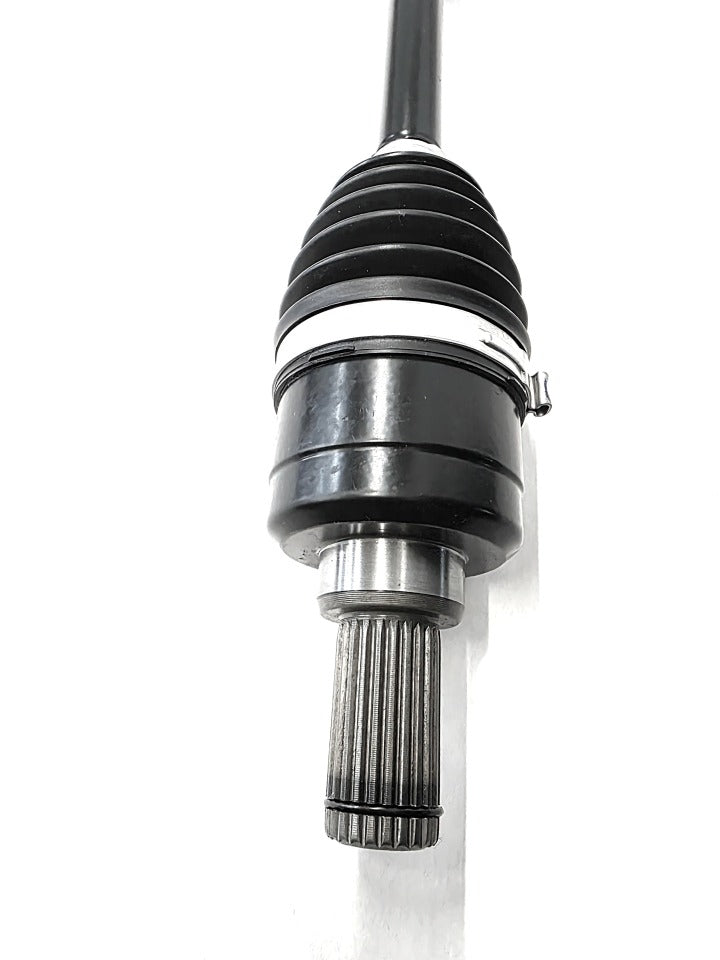 Rear CV Axle for Yamaha Grizzly 700 2016-2023, Left or Right