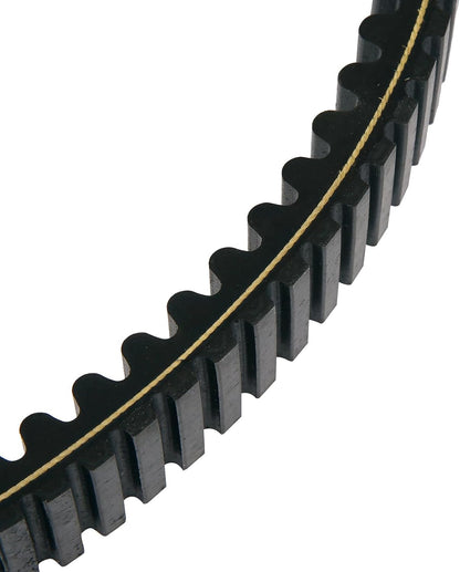 Drive Belt for Kawasaki 59011-0003 Guaranteed Fit