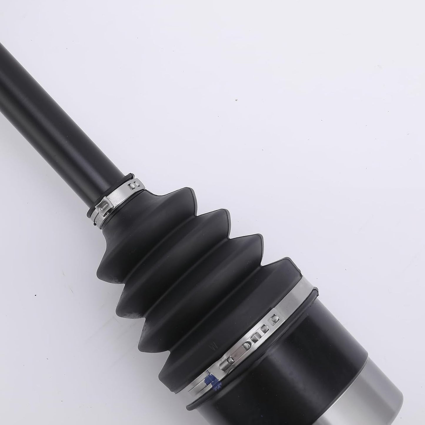 Caiman Rugged Rear CV Axles for Can-Am Outlander 500 570 650 800 850 1000 4x4