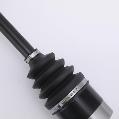 Caiman Rugged Rear CV Axles for Can-Am Outlander 500 570 650 800 850 1000 4x4