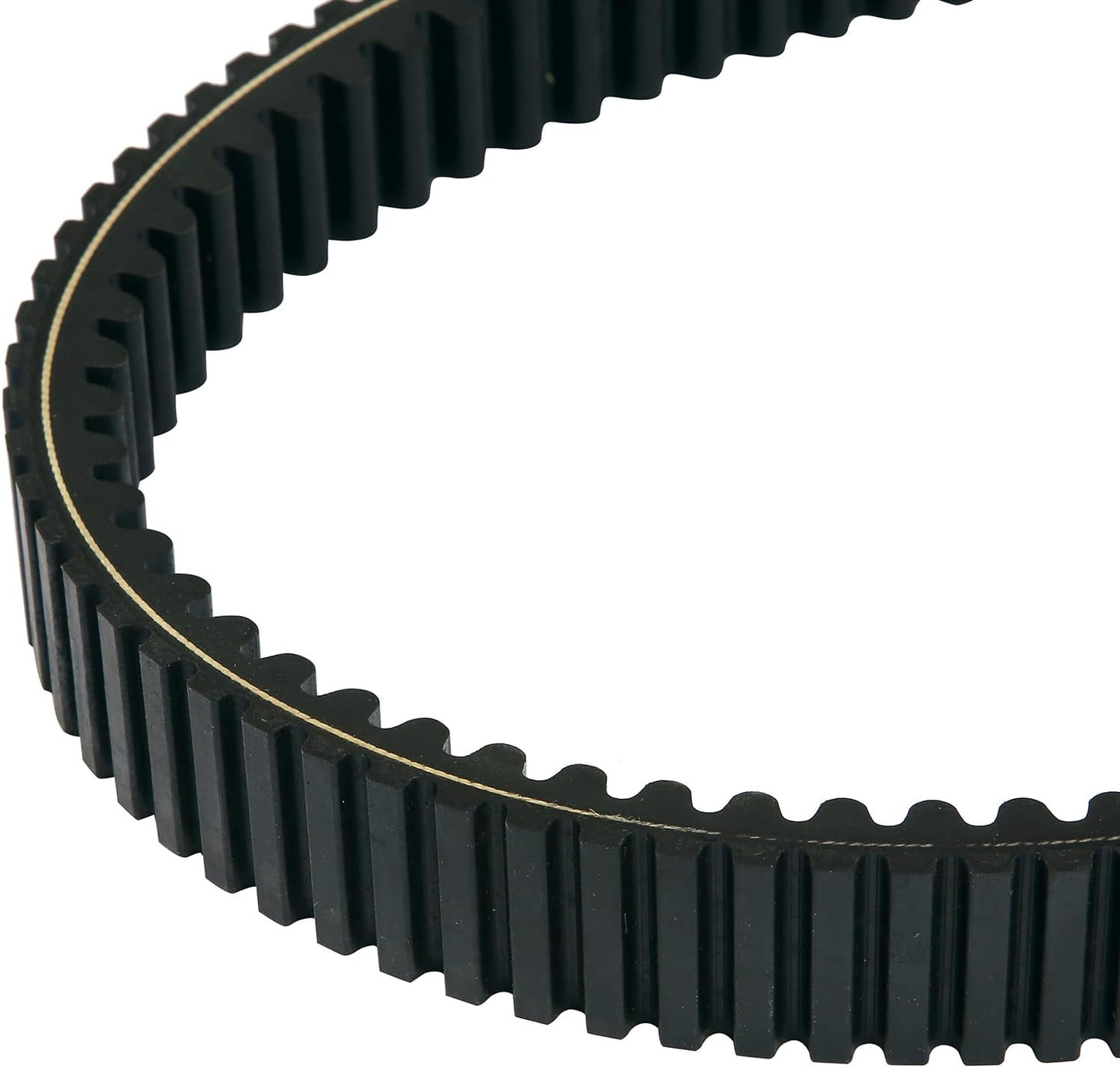 Drive Belt for Kawasaki 59011-0003 Guaranteed Fit