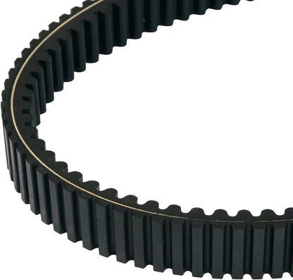 Drive Belt for Kawasaki 59011-0003 Guaranteed Fit