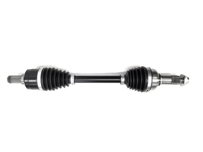 Rear CV Axle For Yamaha Grizzly 700 4X4 2007-2013 Caiman Rugged Terrain