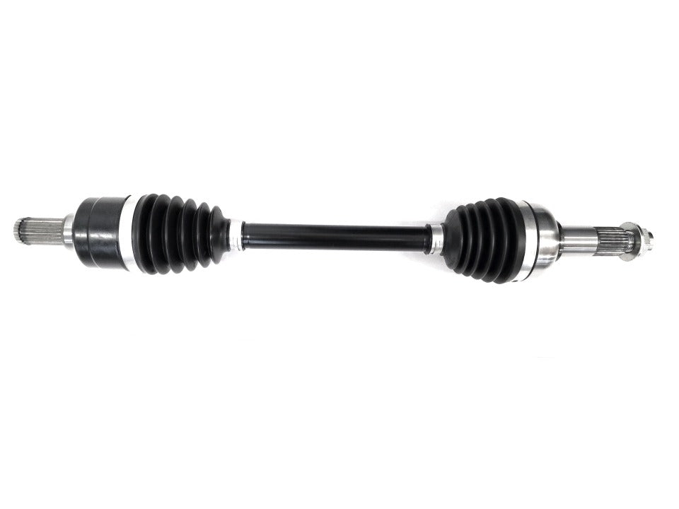 Rear CV Axle for Yamaha Grizzly 700 2016-2023, Left or Right