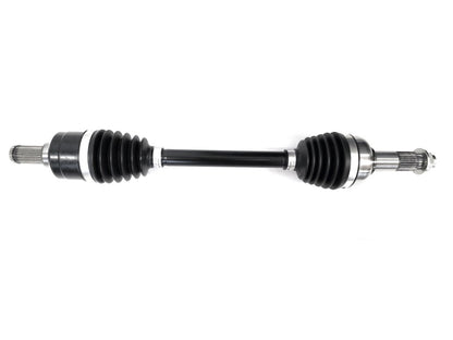 Rear CV Axle for Yamaha Grizzly 700 2016-2023, Left or Right