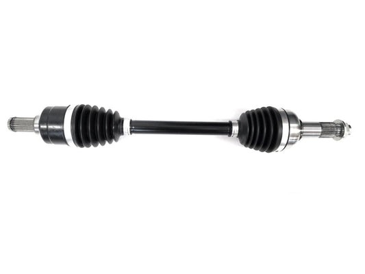 Rear CV Axle for Yamaha Grizzly 700 2016-2023, Left or Right