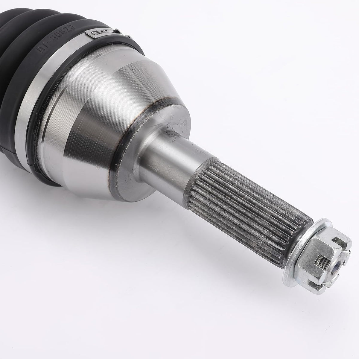 Rear Axles for Polaris 1332692, Ranger 400 500 Midsize 800, Left & Right