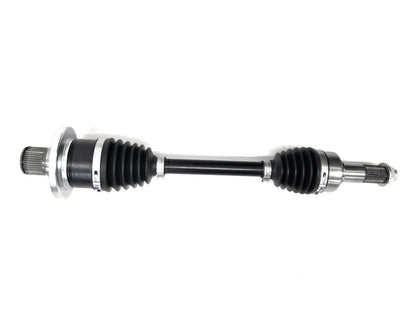Rear Left CV Axle for Yamaha Grizzly 660 2003-2008 Caiman Rugged Terrain