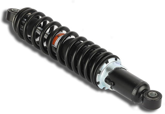 Caiman Shock Absorber ATV Rear Left Right Shock Absorber twin Compatible with 1995-2003 Honda Fourtrax Foreman 400 TRX 400FW Honda Foreman 400 TRX 400FW 52400-HM7-A41
