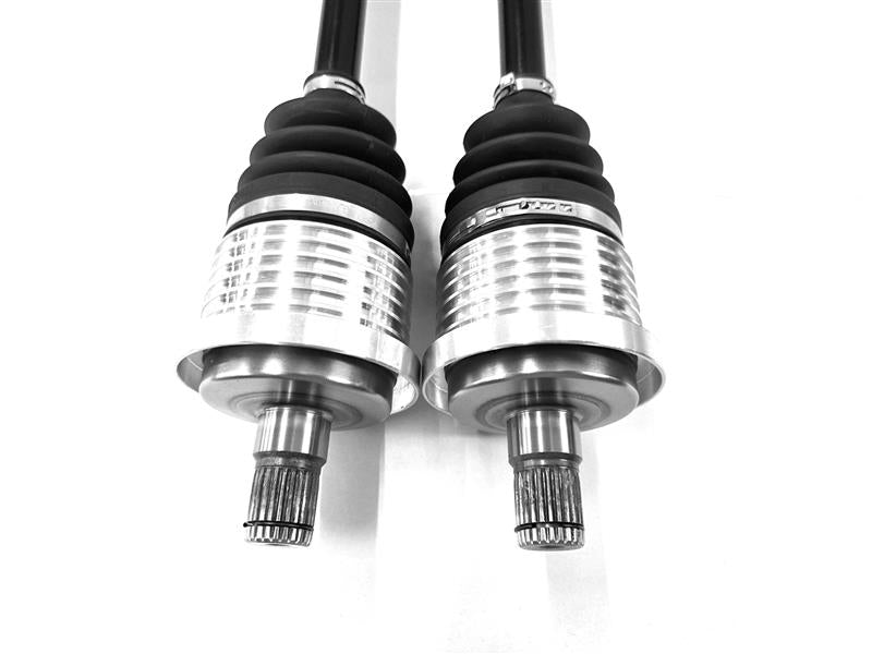 Caiman Rugged Terrain Rear CV Axles for Can-Am Maverick XC XXC 1000 2016-2018en