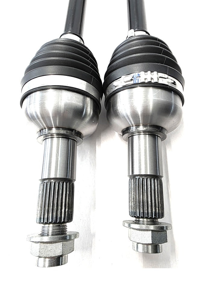 Rear CV Axle for Yamaha Grizzly 700 2016-2023, Left or Right