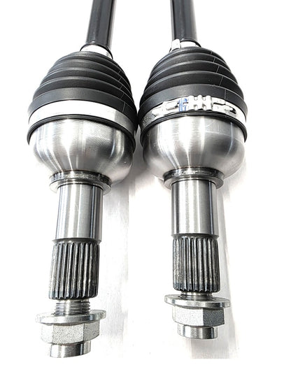 Rear CV Axle for Yamaha Grizzly 700 2016-2023, Left or Right
