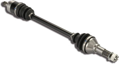 Front Left Drive Shaft CV Axle for 2015-2014 MAVERICK 1000 XXC 705401368,705401875