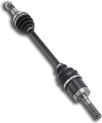 Front Right Drive Shaft CV Axle for 2020-2016 COMMANDER 800R 705400952,705401106