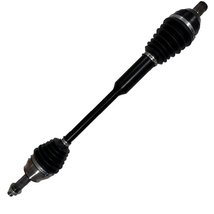 CAM-AC731T Rear Left or Right Drive Shaft CV Axle for ARTIC CAT. Replaces OEM#  2502-709, 2502-763. For full application listing click Buyer's Guide below.
