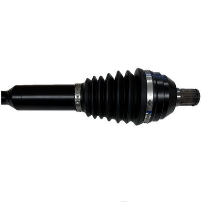CAM-AC731T Rear Left or Right Drive Shaft CV Axle for ARTIC CAT. Replaces OEM#  2502-709, 2502-763. For full application listing click Buyer's Guide below.