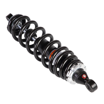 Set of 2 CAM-AC902 Front Left and Right Shock Absorber for Arctic Cat. Replaces OEM# 0403-188, 0403-209. For full application listing click Buyer's Guide below.