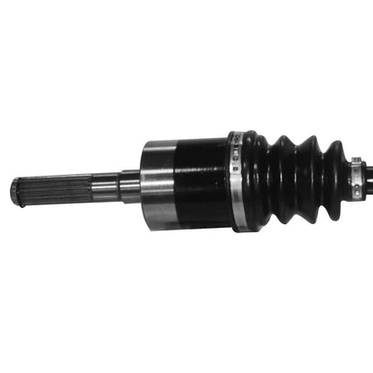 CAM-CA212 Front Right Drive Shaft CV Axle for CAN-AM. Replaces OEM# 703500824,705400757. For full application listing click Buyer's Guide below.