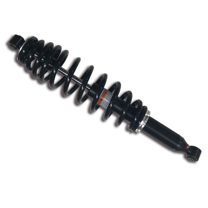 CAM-CA907 Rear Left or Right Shock Absorber for Can-Am. Replaces OEM# 706000792. For full application listing click Buyer's Guide below.