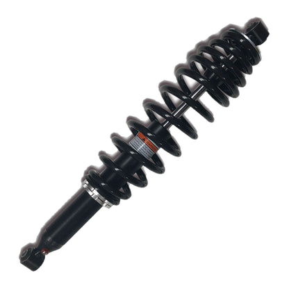 CAM-CA907 Rear Left or Right Shock Absorber for Can-Am. Replaces OEM# 706000792. For full application listing click Buyer's Guide below.