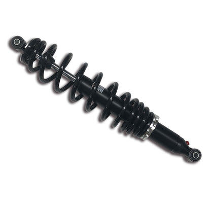 CAM-CA908 Front Left or Right Shock Absorber for Can-Am. Replaces OEM# 706201163 706201170. For full application listing click Buyer's Guide below.