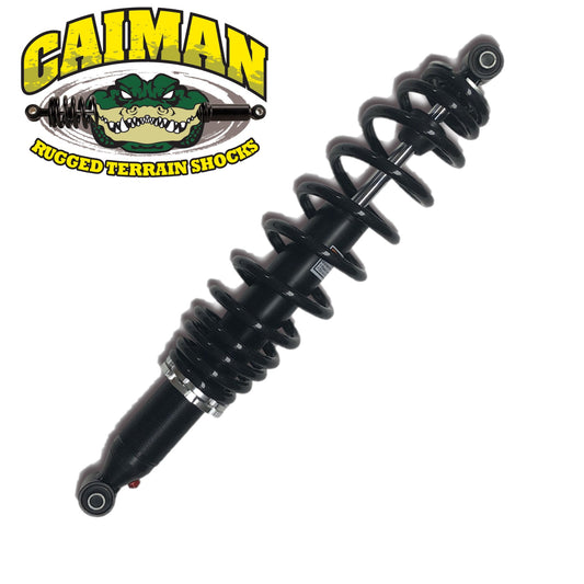 CAM-CA908 Front Left or Right Shock Absorber for Can-Am. Replaces OEM# 706201163 706201170. For full application listing click Buyer's Guide below.