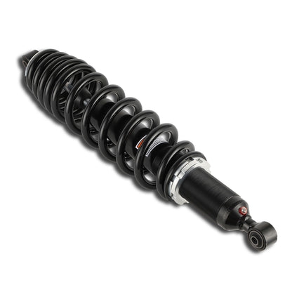 Set of 2 CAM-CA901 Front Left and Right Shock Absorber for Can-Am. Replaces OEM# 706200782. For full application listing click Buyer's Guide below.