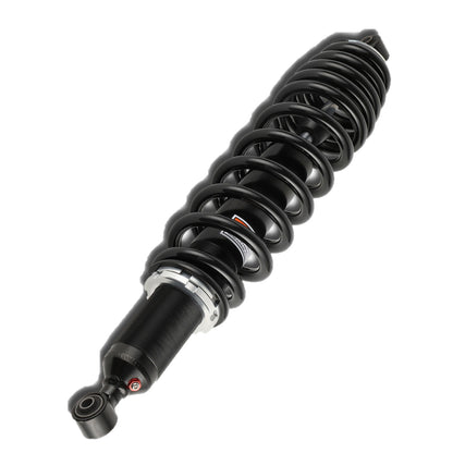 Set of 2 CAM-CA901 Front Left and Right Shock Absorber for Can-Am. Replaces OEM# 706200782. For full application listing click Buyer's Guide below.