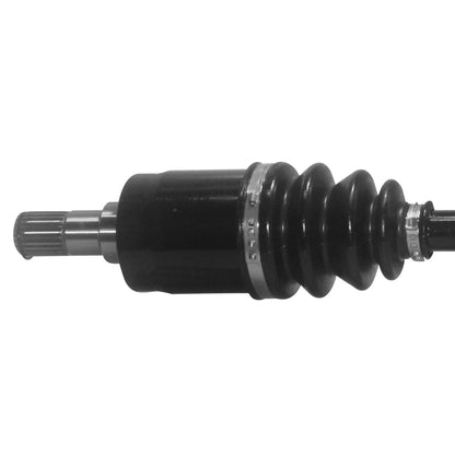 CAM-HO124 & CAM-HO224 Front left and Right CV Axle for Honda. Replaces OEM#44300-HL3-A41, 44350-HL3-A01, 44350-HL3-A02, 44350-HL3-601, 44200-HL3-A41, 44250-HL3-A01, 44250-HL3-A02, 44250-HL3-601. Full application listing click Buyer's Guide