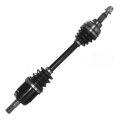 CAM-HO208 Front Right Drive Shaft CV Axle for HONDA. Replaces OEM# 42250-HN0-A01. For full application listing click Buyer's Guide below.