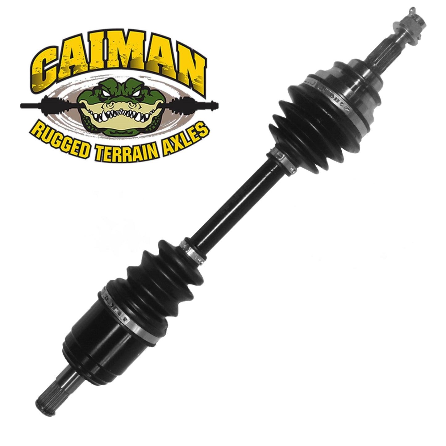 CAM-HO216 Front Right Drive Shaft CV Axle for Honda. Replaces OEM# 44250-HN8-013, 44250-HN8-003. For full application listing click Buyer's Guide below.