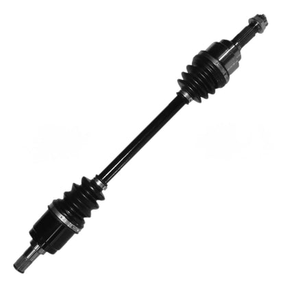 CAM-HO223 Front Right Drive Shaft CV Axle for HONDA . Replaces OEM# 44250-HL1-A01.  For full application listing click Buyer's Guide below.