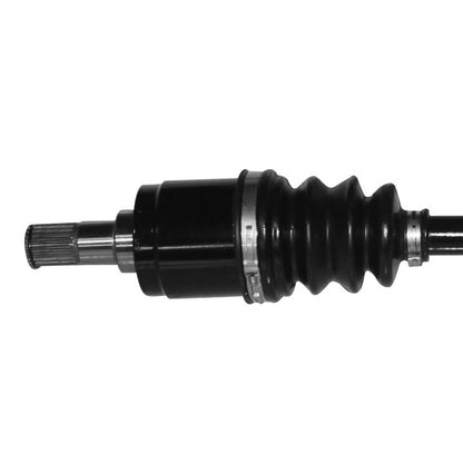 CAM-HO223 Front Right Drive Shaft CV Axle for HONDA . Replaces OEM# 44250-HL1-A01.  For full application listing click Buyer's Guide below.