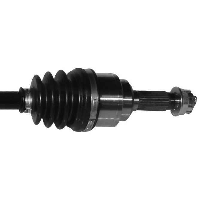 CAM-HO223 Front Right Drive Shaft CV Axle for HONDA . Replaces OEM# 44250-HL1-A01.  For full application listing click Buyer's Guide below.