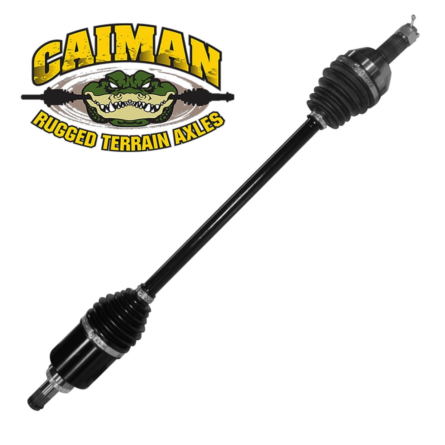 CAM-HO238 Front Left or Right Drive Shaft CV Axle for HONDA. Replaces OEM# 44250-HL6-A11. For full application listing click Buyer's Guide below.