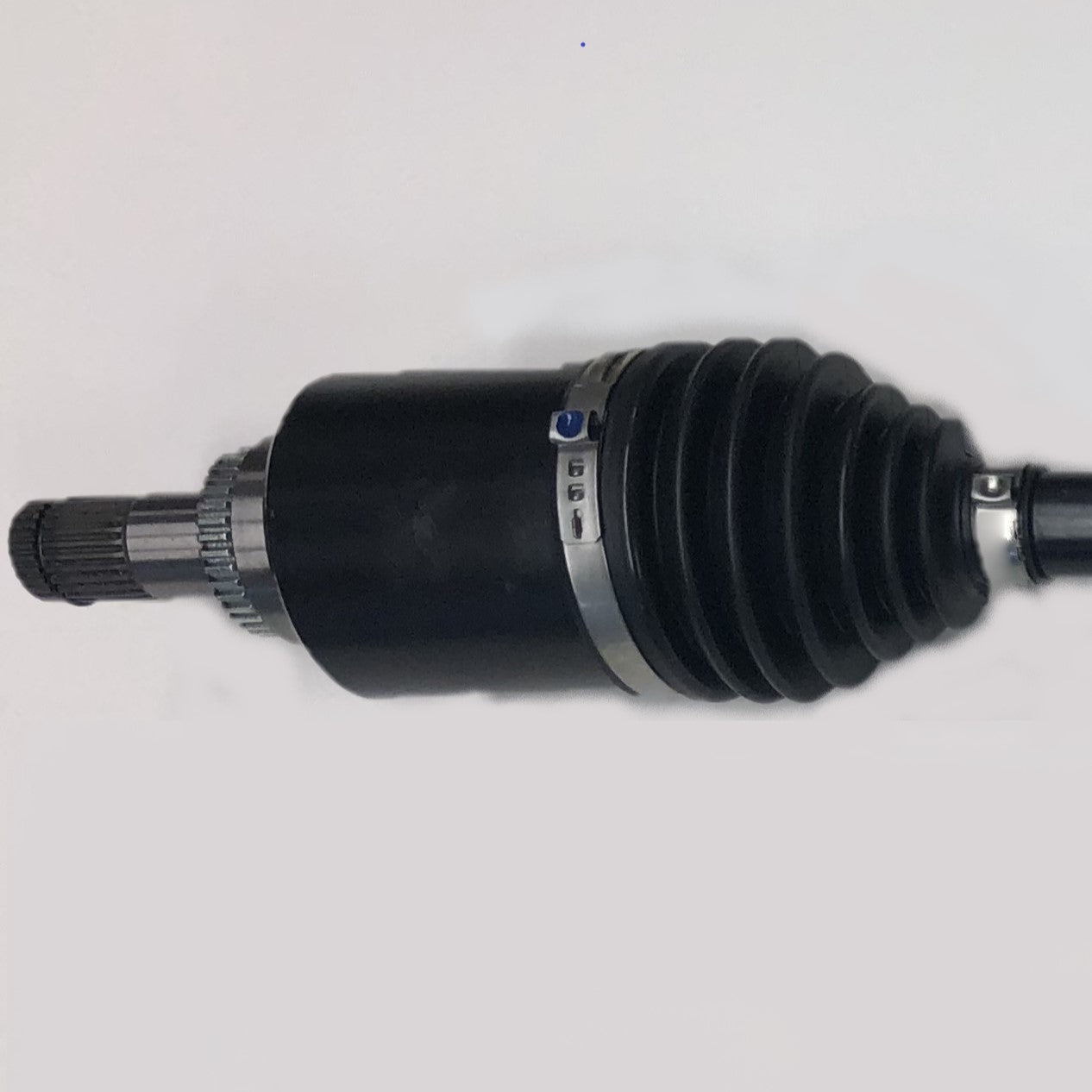 CAM-HO710T Rear Left or Right Drive Shaft CV Axle for Honda. Replaces OEM# 42250-HL6-AB1. For full application listing click Buyer's Guide below.