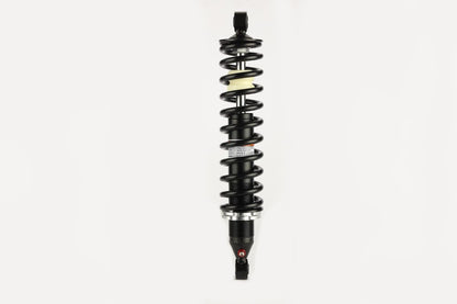 Set of 2 CAM-HO900 Front Left and Right Shock Absorber for HONDA. Replaces OEM# 51400-HN0-671, 51400-HN0-A01. For full application listing click Buyer's Guide below.