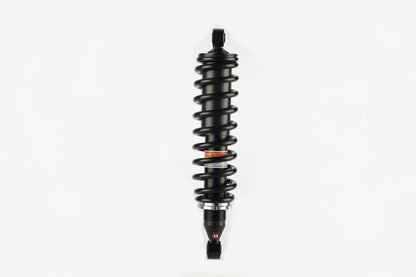 Set of 2 CAM-HO902 Front Left/Right Shock Absorber for HONDA. Replaces OEM# 51400-HN5-671, 51400-HN5-990, 51400-HN4-671, 51400-HN4-990, 51400-HN4-980, 51400-HN5-M41, 51400-HN5-980. For full application listing click Buyer's Guide below.