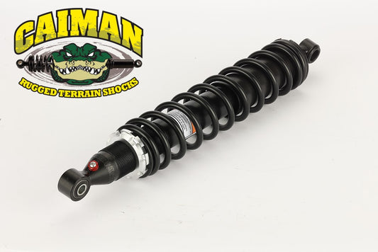 CAM-HO904 Rear Left or Right Shock Absorber for HONDA. Replaces OEM# 52400-HN2-003 52400-HN2-A22 52400-HN2-A61 52400-HN2-B41. For full application listing click Buyer's Guide below.