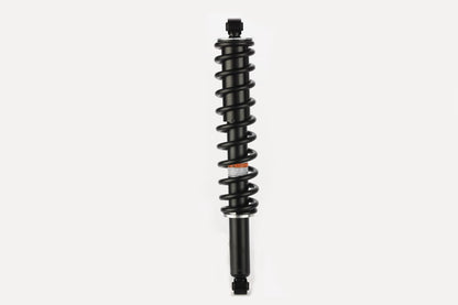 Set of 2 CAM-HO912 Front Left and Right Shock Absorber for HONDA. Replaces OEM# 51400-HL3-A02. For full application listing click Buyer's Guide below.
