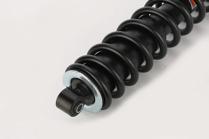 Set of 2 CAM-HO912 Front Left and Right Shock Absorber for HONDA. Replaces OEM# 51400-HL3-A02. For full application listing click Buyer's Guide below.