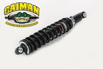 CAM-HO916 Front Left or Right Shock Absorber for HONDA. Replaces OEM# 51400-HN1-A41. For full application listing click Buyer's Guide below.