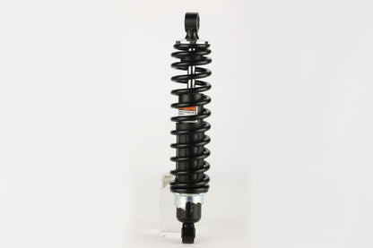 Set of 2 CAM-HO924 Front Left or Right Shock Absorber for HONDA. Replaces OEM# 51400-HM7-003. For full application listing click Buyer's Guide below.