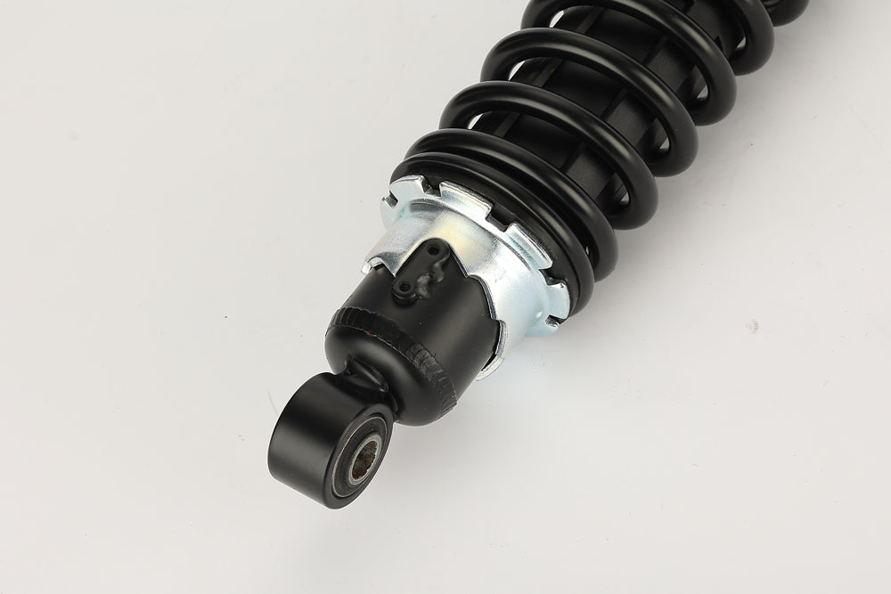 Set of 2 CAM-HO924 Front Left or Right Shock Absorber for HONDA. Replaces OEM# 51400-HM7-003. For full application listing click Buyer's Guide below.