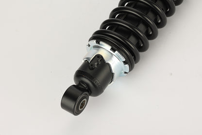 Set of 2 CAM-HO924 Front Left or Right Shock Absorber for HONDA. Replaces OEM# 51400-HM7-003. For full application listing click Buyer's Guide below.